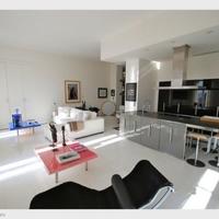Apartment in Guyane, 100 sq.m.