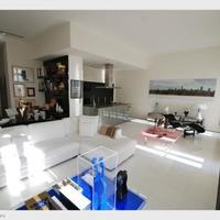 Apartment in Guyane, 100 sq.m.