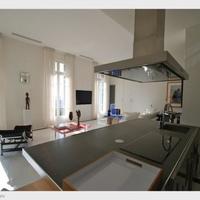 Apartment in Guyane, 100 sq.m.