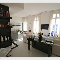 Apartment in Guyane, 100 sq.m.