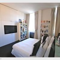 Apartment in Guyane, 100 sq.m.