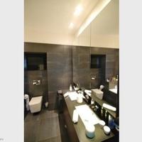 Apartment in Guyane, 100 sq.m.