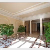 Apartment in Guyane, 100 sq.m.