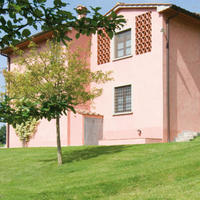 Flat in the city center in Italy, Pisa, 250 sq.m.