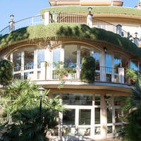 Отель (гостиница) в Италии, Пиза, 1754 кв.м.