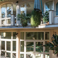 Отель (гостиница) в Италии, Пиза, 1754 кв.м.