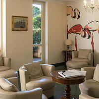 Отель (гостиница) в Италии, Пиза, 1754 кв.м.