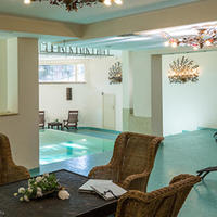 Отель (гостиница) в Италии, Пиза, 1754 кв.м.