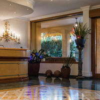 Отель (гостиница) в Италии, Пиза, 1754 кв.м.