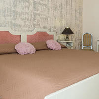 Отель (гостиница) в Италии, Пиза, 1754 кв.м.