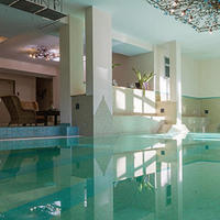 Отель (гостиница) в Италии, Пиза, 1754 кв.м.