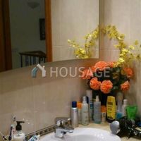 Апартаменты в Испании, Каталония, Жирона, 165 кв.м.