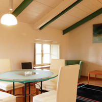 Вилла в Италии, Пьенца, 4000 кв.м.