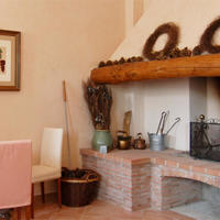 Вилла в Италии, Пьенца, 4000 кв.м.