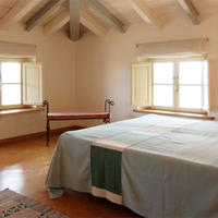 Вилла в Италии, Пьенца, 4000 кв.м.