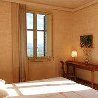 Вилла в Италии, Пьенца, 4000 кв.м.