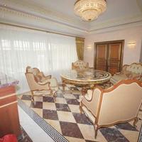 Вилла во Французской Гвиане, 600 кв.м.