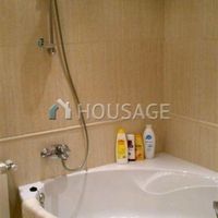 Апартаменты в Испании, Каталония, Жирона, 165 кв.м.