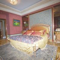Вилла во Французской Гвиане, 600 кв.м.