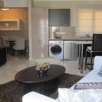 Apartment in Republic of Cyprus, Protaras, 128 sq.m.