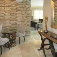 Apartment in Republic of Cyprus, Protaras, 128 sq.m.