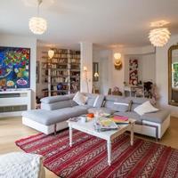 Apartment in Guyane, 100 sq.m.