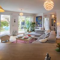 Apartment in Guyane, 100 sq.m.
