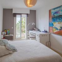 Apartment in Guyane, 100 sq.m.