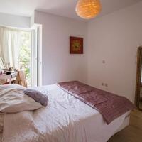 Apartment in Guyane, 100 sq.m.