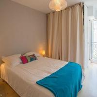Apartment in Guyane, 100 sq.m.