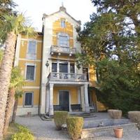 Вилла в Италии, Варезе, 600 кв.м.