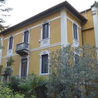 Вилла в Италии, Варезе, 600 кв.м.