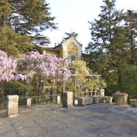 Вилла в Италии, Варезе, 600 кв.м.