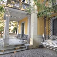 Вилла в Италии, Варезе, 600 кв.м.