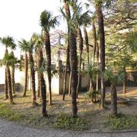 Вилла в Италии, Варезе, 600 кв.м.