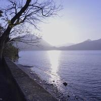 Вилла в Италии, Варезе, 600 кв.м.