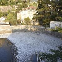 Вилла в Италии, Варезе, 600 кв.м.