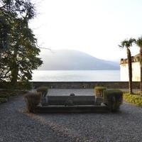 Вилла в Италии, Варезе, 600 кв.м.