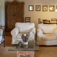 Вилла в Италии, Пьенца, 1000 кв.м.