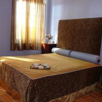 Вилла в Италии, Пиза, 608 кв.м.