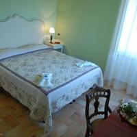 Вилла в Италии, Пиза, 608 кв.м.