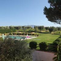 Вилла в Италии, Пиза, 608 кв.м.