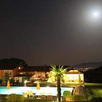 Вилла в Италии, Пиза, 608 кв.м.