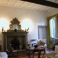 Апартаменты в Италии, Лацио, Сан-Донино, 140 кв.м.