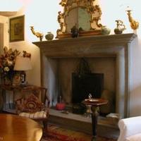 Апартаменты в Италии, Лацио, Сан-Донино, 140 кв.м.