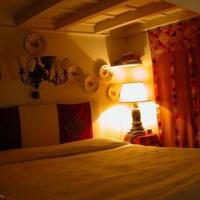 Апартаменты в Италии, Лацио, Сан-Донино, 140 кв.м.