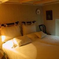 Апартаменты в Италии, Лацио, Сан-Донино, 140 кв.м.