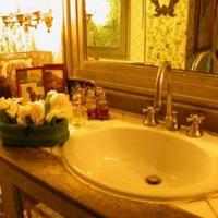 Апартаменты в Италии, Лацио, Сан-Донино, 140 кв.м.