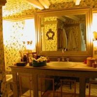 Апартаменты в Италии, Лацио, Сан-Донино, 140 кв.м.