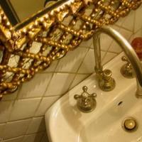 Апартаменты в Италии, Лацио, Сан-Донино, 140 кв.м.